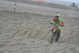 enduro-touquet-2016 (1479)